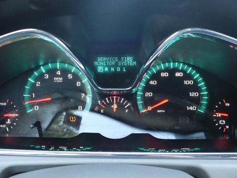 Used 2016 Chevrolet Traverse LS AWD/4WD image 34