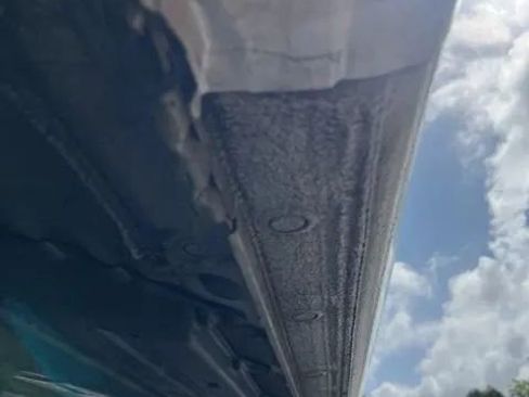 Used 2015 Honda Civic LX image 45