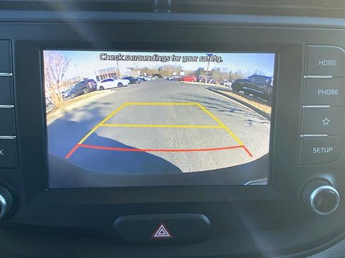 Used 2020 Kia Soul X-Line image 15