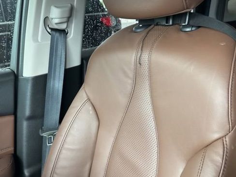 Used 2020 Acura RDX w/ Technology Package image 7