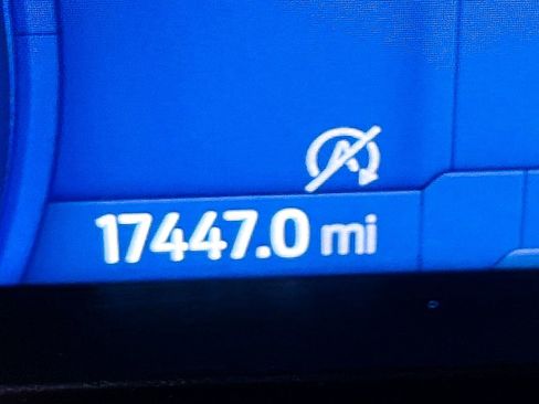 Used 2023 Ford F150 Tremor AWD/4WD image 35