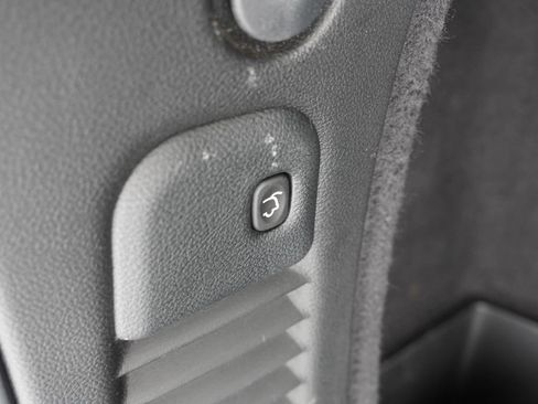 Certified 2024 Dodge Durango GT image 25