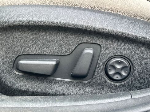 Used 2018 Hyundai Sonata Limited image 26