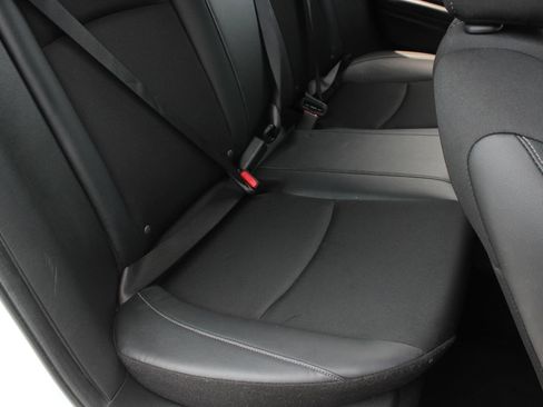 Used 2021 Honda Civic Sport image 21