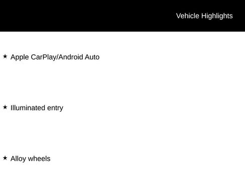 Certified 2025 Toyota 4Runner SR5 AWD/4WD image 7