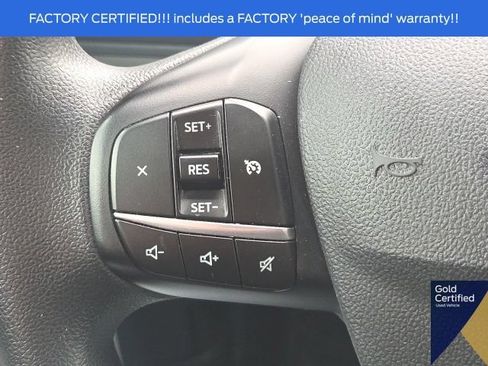 Used 2022 Ford Maverick XLT w/ Equipment Group 300A Standard AWD/4WD image 41