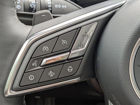 New 2026 Buick Enclave Avenir w/ Super Cruise Package image 28