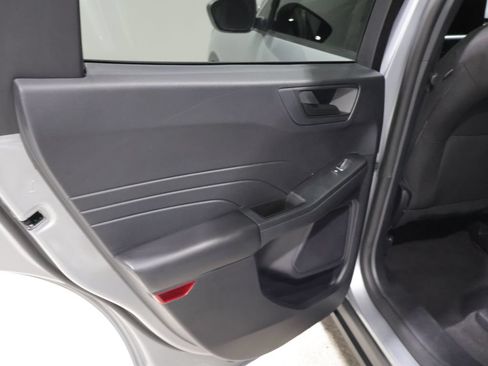 Used 2023 Ford Escape Active w/ Tech Pack #1 AWD/4WD image 19
