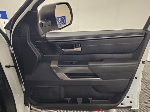 Used 2022 Toyota Tundra SR5 image 31