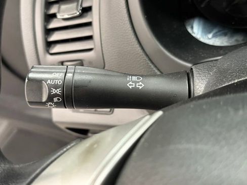 Used 2017 Nissan Altima 2.5 S w/ Power Driver Seat Package image 21