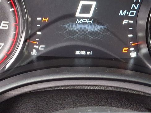 Used 2023 Dodge Charger GT w/ Plus Group image 22