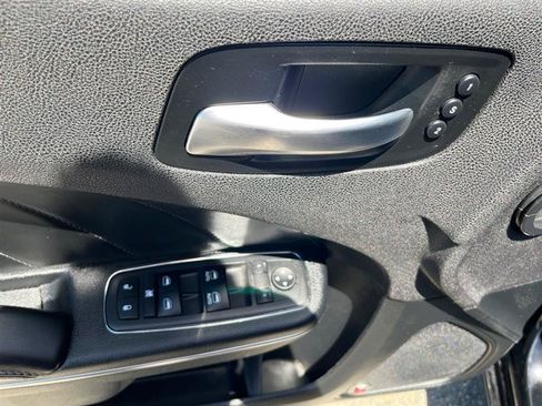 Used 2017 Dodge Charger SXT w/ AWD Plus Group image 10