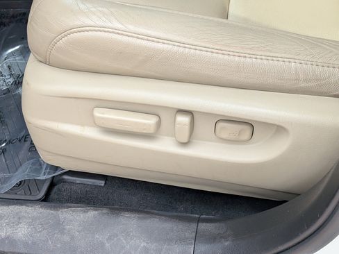 Used 2016 Acura MDX SH-AWD image 21