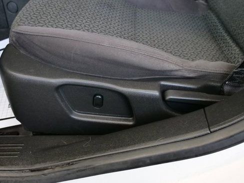 Used 2007 Pontiac G6 Sedan w/ Sport Package image 11