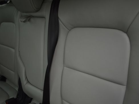 Used 2022 Ford Escape SE w/ Convenience Package image 30