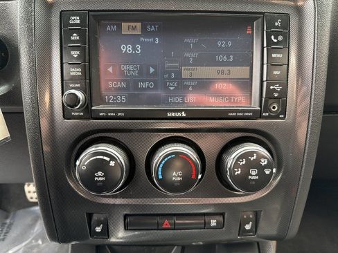 Used 2010 Dodge Challenger R/T RWD image 24
