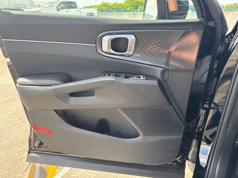 Used 2026 Kia Sorento S w/ S Panoramic Sunroof Package FWD image 14