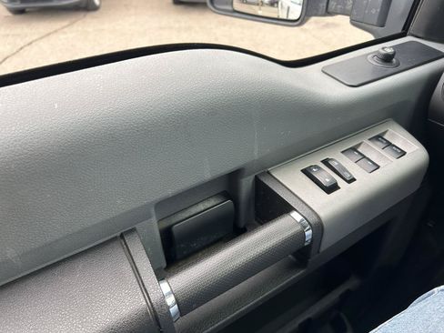 Used 2013 Ford F250 XLT AWD/4WD image 26
