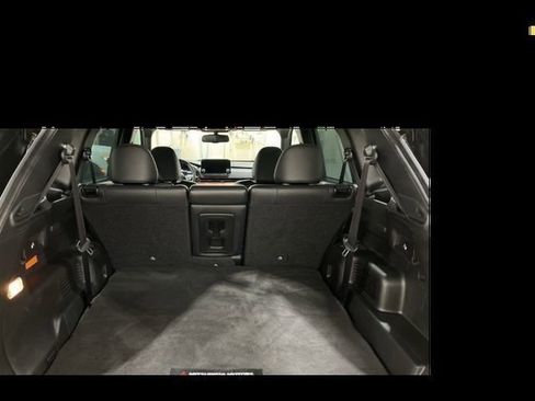 Used 2023 Mitsubishi Outlander SEL 40th Anniversary image 30