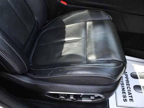 Used 2021 Jeep Grand Cherokee L Overland w/ Luxury Tech Group IV image 31