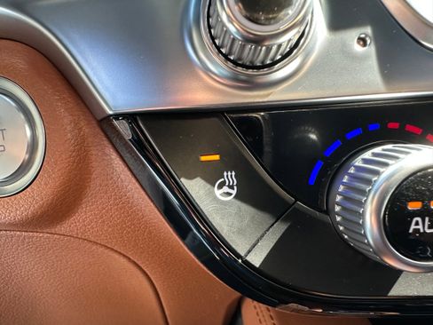 New 2025 Kia Telluride SX Prestige X-Pro image 45