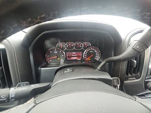 Used 2014 GMC Sierra 1500 SLE w/ SLE Value Package image 19