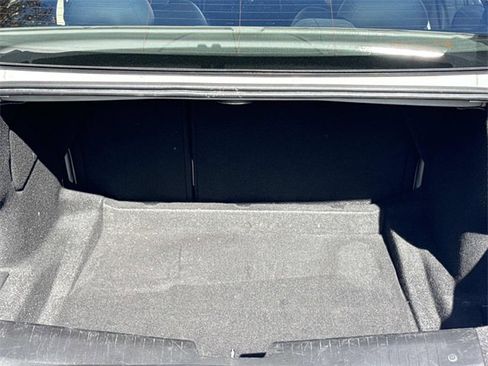 Used 2023 Cadillac CT4 Premium Luxury w/ Climate Package image 18