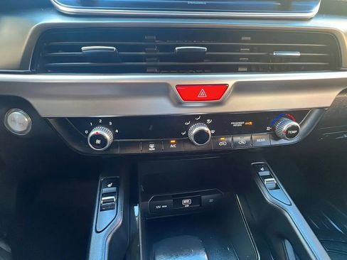 Used 2020 Kia Telluride S image 20