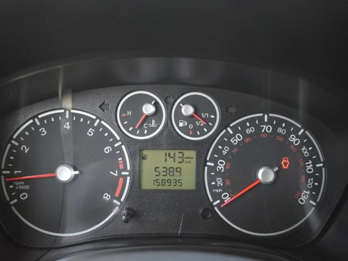 Used 2013 Ford Transit Connect XL image 17