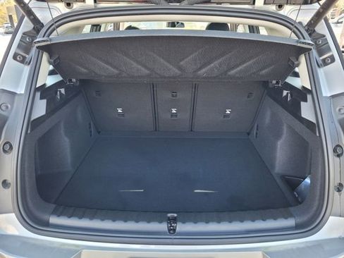 New 2025 MINI Cooper Countryman S image 14