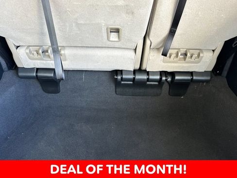 Used 2021 Honda Odyssey EX image 15