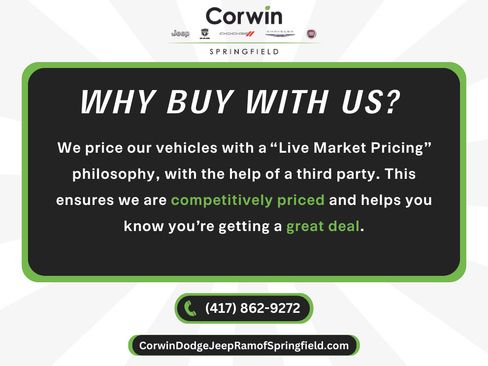Used 2025 Mitsubishi Outlander SE AWD/4WD image 19