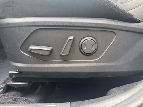 Used 2024 Hyundai Tucson SEL AWD/4WD image 17