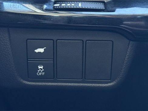 Certified 2023 Honda CR-V EX-L image 33