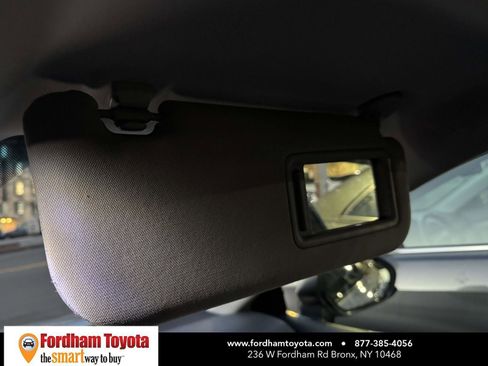 Used 2018 Toyota Camry SE image 26