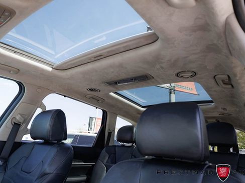 Used 2023 Kia Telluride SX Prestige image 5