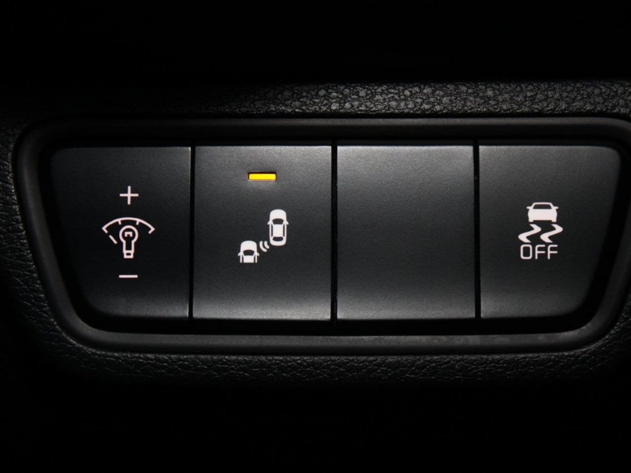 Used 2023 Kia Forte GT FWD image 22