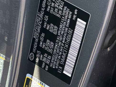 New 2026 Genesis Electrified GV70 image 29