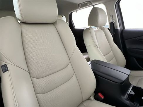 Used 2021 MAZDA CX-9 Touring w/ Touring Premium Package image 18