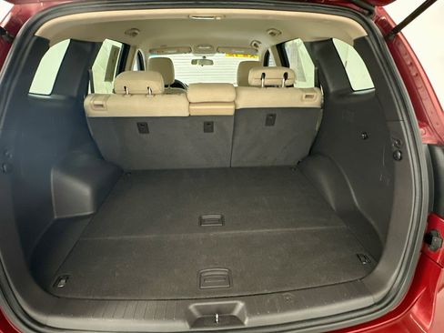 Used 2012 Hyundai Santa Fe GLS AWD/4WD image 28