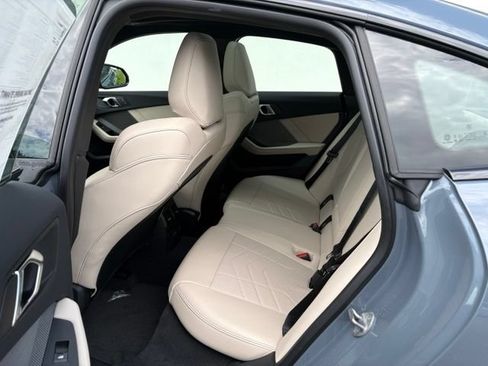 New 2026 BMW 228i xDrive w/ Technology Package AWD/4WD image 11