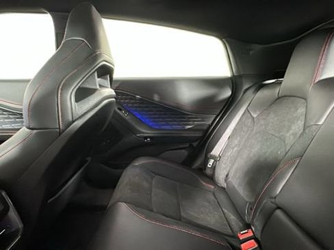 New 2026 Dodge Charger R/T AWD/4WD image 13