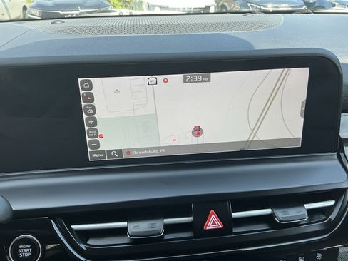 Certified 2024 Kia Seltos S AWD/4WD image 33