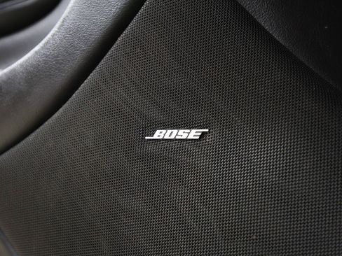 Used 2002 Chevrolet Corvette Convertible RWD image 21