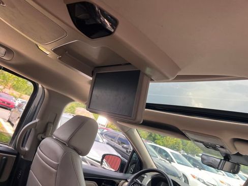 Used 2018 Honda Odyssey Elite image 30