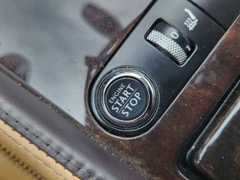 Used 2009 Bentley Continental GT w/ Convenience Specification Pkg AWD/4WD image 20