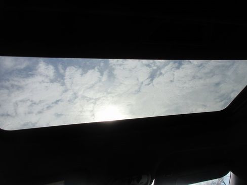 New 2026 Buick Envista Sport Touring w/ Convenience I Package image 15