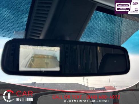 Used 2023 Mercedes-Benz Sprinter 2500 image 23