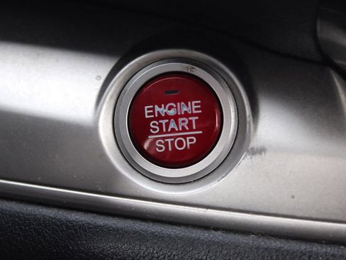 Used 2016 Honda CR-V EX image 33