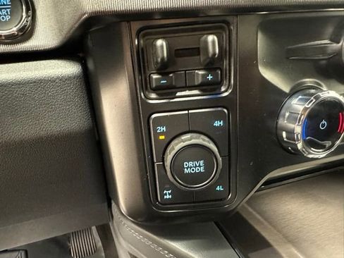 New 2026 Ford F250 Platinum image 41